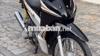 Wave s110 2012 trả trc 5tr5 nhận xe bao nợ xấu