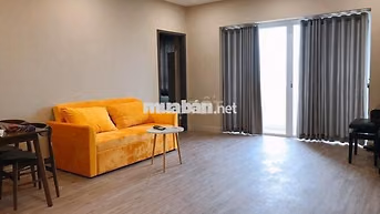 Cho thuê căn hộ chung cư Hùng Vương Plaza, Q5, 130m2, 3PN, Giá 18tr