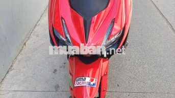 Honda Winner X 2023 Đỏ Việt Nam