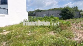 5xxtr sở hữu lô đất ngay Becamex CHơn Thành, thông 2 trục đường 32m