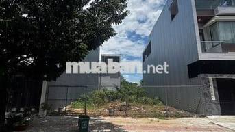 "GIÁ CỰC TỐT - 2 LÔ ĐƯỜNG THANH LƯƠNG 18 HƯỚNG ĐÔNG NAM 200M2