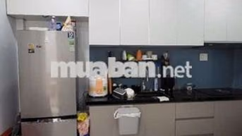 Bán nhà 2 tầng(64m2)hẻm thông Bùi Minh Trực,P6.Q8.