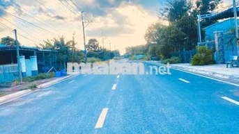 8xxtr SỞ HỮU LÔ ĐẤT ĐƯỜNG 32M NGAY KCN MINH HƯNG, SỔ HỒNG CHÍNH CHỦ