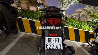 Honda SH 150cc 2015 Đỏ