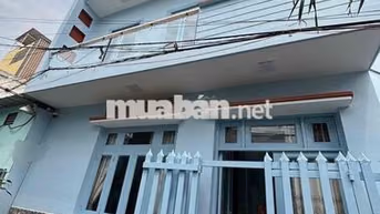 HẠ SỐC 1 tỷ LÔ GÓC THOÁNG BỀ NGANG 6,6m