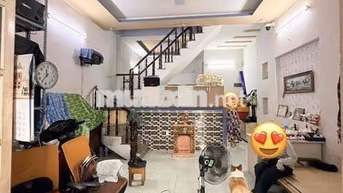GIÁ MỀM NHẤT KHU VỰC- XEM NHÀ ƯNG NGAY