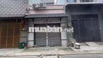 MẶT TIỀN KINH DOANH ĐẸP LẮM LUÔN
