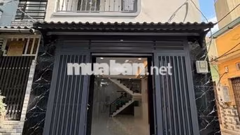 BÁN GẤP CĂN GÓC XE TẢI THÔNG ĐẮC ĐỊA