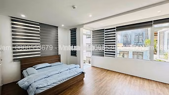 🏡✨ CĂN HỘ STUDIO | TRUNG TÂM THÀNH PHỐ | GIÁ 8TR5/THÁNG ✨🏙️