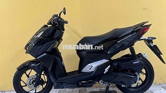 Vario 160 đen bóng đời 2023 siêu mới 43C1-856.14