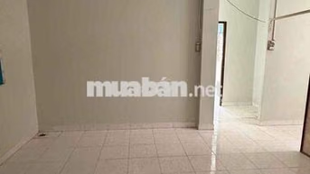 CHO THUÊ CĂN HỘ– CHUNG CƯ 91B CẦN THƠ( Chính chủ)