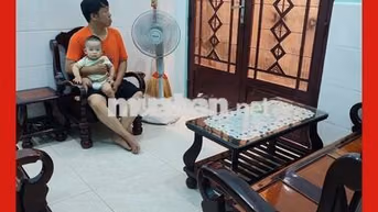 Chỉ 1.4tr Thuê sleepbox nam giá rẻ