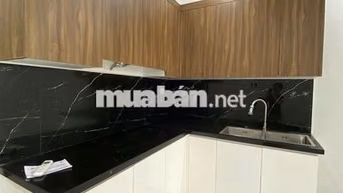 CHO THUÊ STUDIO CHỈ 4,5TR SẴN MÁY LẠNH, GIƯỜNG,... TẠI OPAL SKYLINE