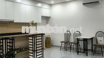 CHÍNH CHỦ CHO THUÊ CĂN 2PN - FULL NỘI THẤT - 7TRIEU/THÁNG, QL13