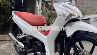 💥Honda Future Led 125 Fi💥 Đk 2022💥CÓ BẢO HÀNH