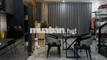 Liền kê KDC Vĩnh Lộc, phân lô ô tô tráng kinh doanh, văn phòng