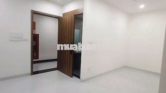 CHO THUÊ CĂN HỘ 1PN-1WC FULL NỘI THẤT, 6TR9, GẦN CHỢ LÁI THIÊU