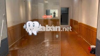 NHÀ CHO THUÊ  : Mặt tiền đường C9, cách ngã tư Phạm Hùng - Q8
