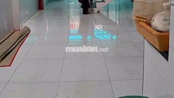 Cho thuê ở lâu dài không lấy lại nhà