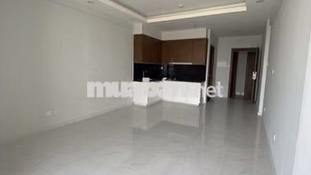 CHO THUÊ STUDIO SẴN RÈM, GIÀN PHƠI GIÁ 4TR TẠI OPAL SKYLINE LÁI THIÊU