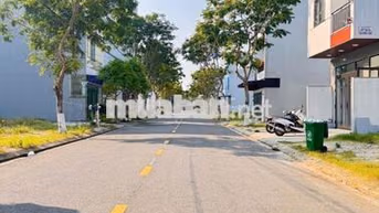 🔥 CHÍNH CHỦ CẦN BÁN 1 LÔ ĐẤT ĐƯỜNG 7.5M ĐA MẶN ĐÔNG 2, NGŨ HÀNH SƠN  🔥