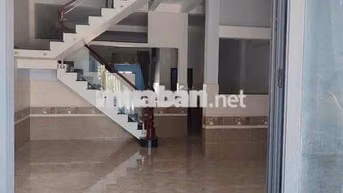 chp thuê nhà mới sạch sẽ mặt tiền nguyễn thị trọn vla vừa ở kinh doanh