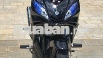 Yamaha Exciter xún áo cấu hình 57kck bán hoạc gl