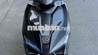 ab 2019 khoá smatkey 3D-hỗ trợ góp tư và ngân