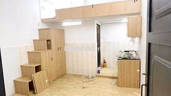 DUPLEX MỚI NGAY VẠN KIẾP , PHAN XÍCH LONG