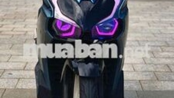 Honda Airblade 4v up ffu đồ cần bán hoạc gl xe 