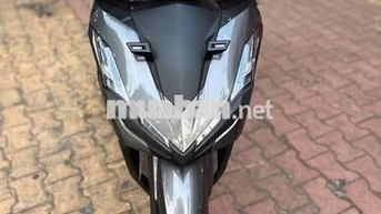 Honda Vario 125 2026 Xám 300km