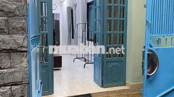 Cho thuê nguyên căn 3pn nhà đẹp Quận Phú Nhuận | 1tr3l sth