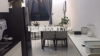 Full nội thất - Nhận nhà ở ngay - Chủ nhà dễ thương - Xem nhà 247