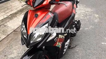 Yamaha Nouvo 4 bstp zin trùm mên