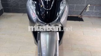Honda SH160 2025 Xám Lamborghini 5.000 km