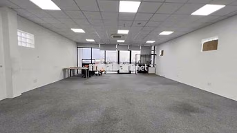 CHO THUÊ MẶT TIỀN KINH DOANH TÂY THẠNH- TÂN PHÚ