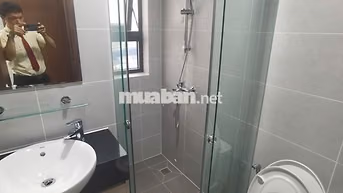 Cho thuê 2PN 6tr Gần Trung Tâm Dạy Lái Xe Dĩ An