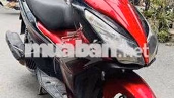 Honda Air Blade