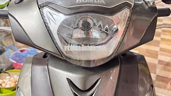 Honda SH Ý 150cc 2010 Xám