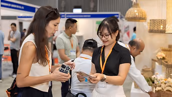  SOURCING FROM VIETNAM: FACTORY-DIRECT, FLEXIBLE AND READY TO SCALE 