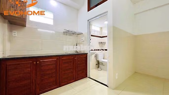 CHỈ 3tr7 CÁCH TDTU 2KM điện-nước giá nhà nước, có điều hoà, máy giặt,