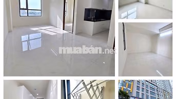 Chính chủ bán Green River quận 8 Dt70m2/ 2PN 2WC giá 2tỷ990 nhà mới