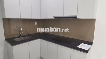 Cho thuê 2PN2WC - 6tr gần trạm thu phí Bình Thung