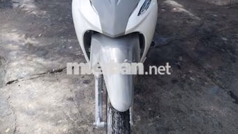  Wave A 2024 9 chủ biển 18