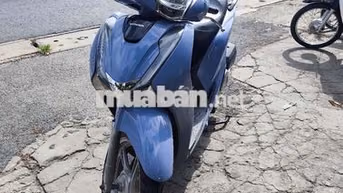 SH 150 CBS 2018 bstp 9 chủ