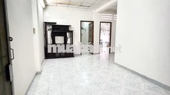 🏡 CHÍNH CHỦ CẦN BÁN CĂN HỘ CHUNG CƯ 208 NGUYỄN GIA TRÍ – D2, TP.HCM