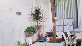 cho thuê nhà mặt tiền hẻm 2056