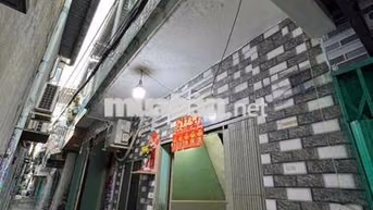 Trương Phước Phan - 4x8 chỉ 2ty9