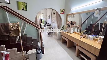 ✨ NHÀ NGUYÊN CĂN 4PN | VỪA Ở VỪA KINH DOANH | TRUNG TÂM HẢI CHÂU
