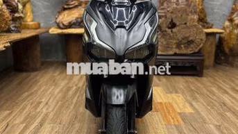 Honda Airblade 125 2val đời 2021 chính chủ bstp